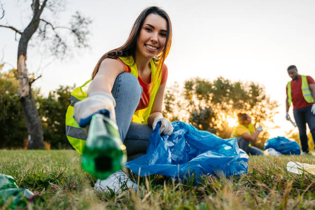 Yard Cleanup Services in Weedpatch, CA